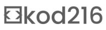 kod216-logo